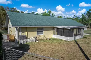 1273 Woodbury Ave, Sebring, FL 33875 - Photo 36