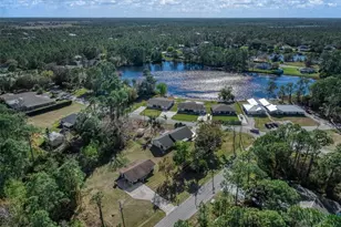 1273 Woodbury Ave, Sebring, FL 33875 - Photo 42