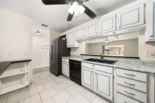 1273 Woodbury Ave, Sebring, FL 33875 - Photo 12