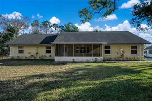 1273 Woodbury Ave, Sebring, FL 33875 - Photo 1