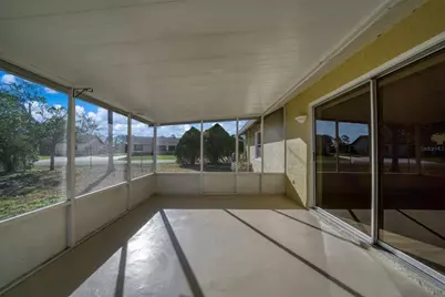 1273 Woodbury Avenue, Sebring, FL 33875 - Photo 34