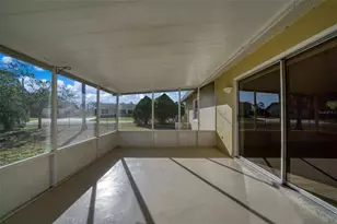 1273 Woodbury Ave, Sebring, FL 33875 - Photo 34