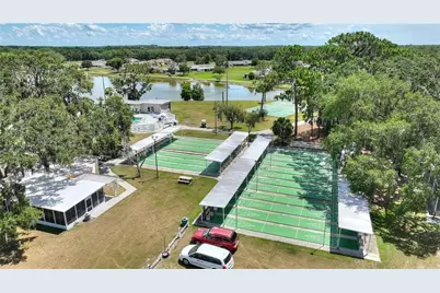 1217 Club Circle, Lakeshore, FL 33854 - Photo 22