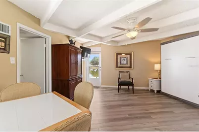 1217 Club Circle, Lakeshore, FL 33854 - Photo 38