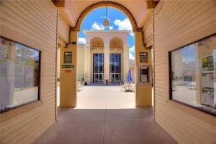 1217 Club Cir, Lakeshore, FL 33854 - Photo 28