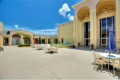 1217 Club Circle, Lakeshore, FL 33854 - Photo 30