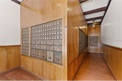 1217 Club Circle, Lakeshore, FL 33854 - Photo 36