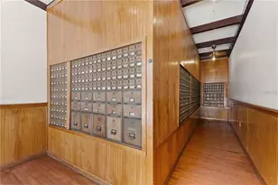 1217 Club Cir, Lakeshore, FL 33854 - Photo 36