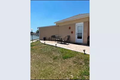 1217 Club Circle, Lakeshore, FL 33854 - Photo 2