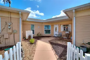 1217 Club Cir, Lakeshore, FL 33854 - Photo 1