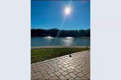 1217 Club Circle, Lakeshore, FL 33854 - Photo 10