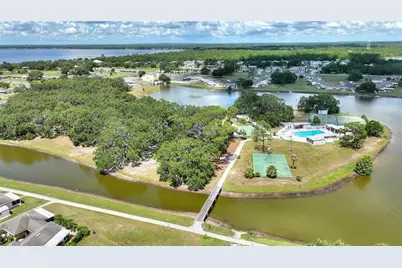 1217 Club Circle, Lakeshore, FL 33854 - Photo 14