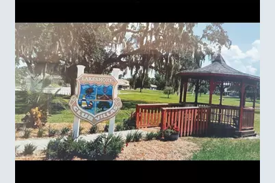 1217 Club Circle, Lakeshore, FL 33854 - Photo 32