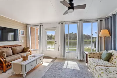 1217 Club Circle, Lakeshore, FL 33854 - Photo 4