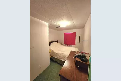 14450 NE 192nd Lane, Fort Mc Coy, FL 32134 - Photo 4