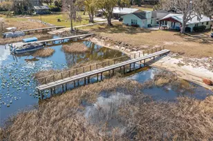 10744 W Beach Pkwy, Lake Wales, FL 33898 - Photo 48