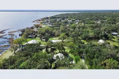 10744 W Beach Parkway, Lake Wales, FL 33898 - Photo 38