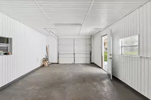 10744 W Beach Pkwy, Lake Wales, FL 33898 - Photo 30