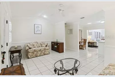 10744 W Beach Parkway, Lake Wales, FL 33898 - Photo 8