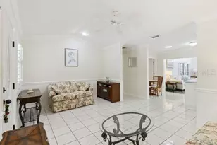 10744 W Beach Pkwy, Lake Wales, FL 33898 - Photo 8