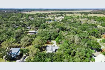 10744 W Beach Parkway, Lake Wales, FL 33898 - Photo 40