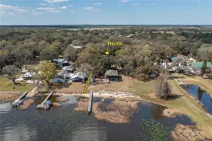 10744 W Beach Pkwy, Lake Wales, FL 33898 - Photo 36