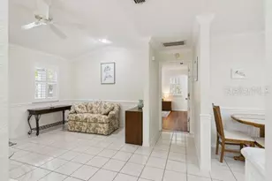 10744 W Beach Pkwy, Lake Wales, FL 33898 - Photo 10