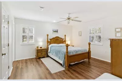 10744 W Beach Parkway, Lake Wales, FL 33898 - Photo 20