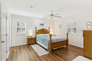 10744 W Beach Pkwy, Lake Wales, FL 33898 - Photo 20