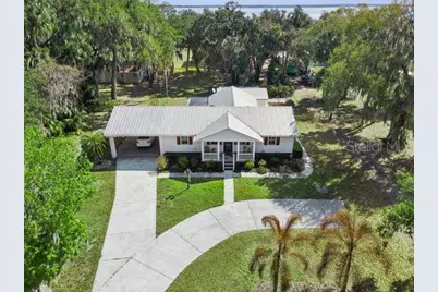 10744 W Beach Parkway, Lake Wales, FL 33898 - Photo 32