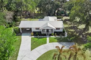 10744 W Beach Pkwy, Lake Wales, FL 33898 - Photo 32