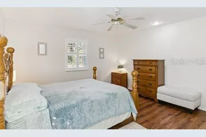 10744 W Beach Parkway, Lake Wales, FL 33898 - Photo 22