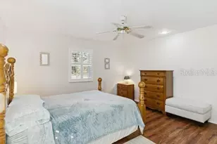 10744 W Beach Pkwy, Lake Wales, FL 33898 - Photo 22