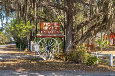 10744 W Beach Parkway, Lake Wales, FL 33898 - Photo 44