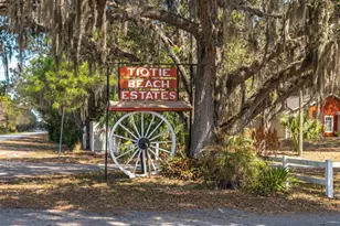 10744 W Beach Pkwy, Lake Wales, FL 33898 - Photo 44