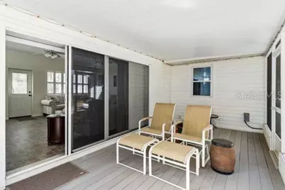 10744 W Beach Parkway, Lake Wales, FL 33898 - Photo 28