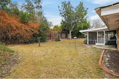 1180 Yarnell Avenue, Lake Wales, FL 33853 - Photo 38