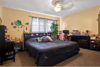 1180 Yarnell Avenue, Lake Wales, FL 33853 - Photo 26