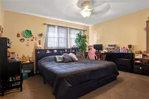 1180 Yarnell Ave, Lake Wales, FL 33853 - Photo 26