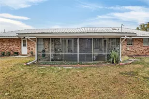 1180 Yarnell Ave, Lake Wales, FL 33853 - Photo 36