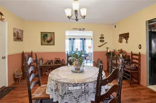 1180 Yarnell Ave, Lake Wales, FL 33853 - Photo 12