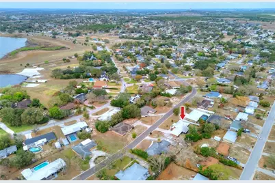 1180 Yarnell Avenue, Lake Wales, FL 33853 - Photo 46