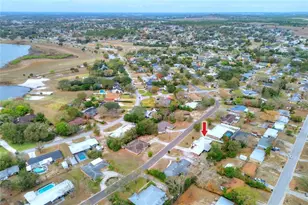 1180 Yarnell Ave, Lake Wales, FL 33853 - Photo 46