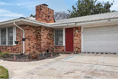 1180 Yarnell Avenue, Lake Wales, FL 33853 - Photo 4