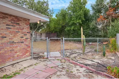 1180 Yarnell Avenue, Lake Wales, FL 33853 - Photo 40