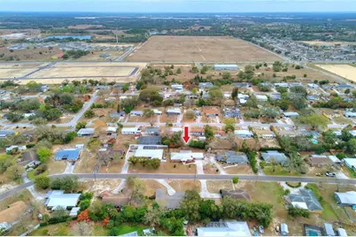 1180 Yarnell Avenue, Lake Wales, FL 33853 - Photo 44