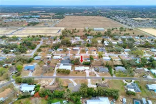 1180 Yarnell Ave, Lake Wales, FL 33853 - Photo 44