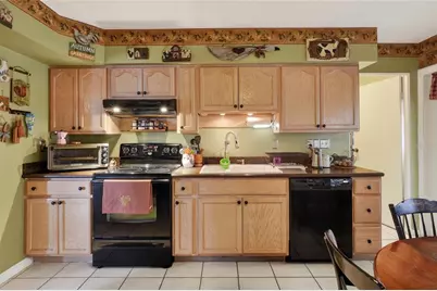 1180 Yarnell Avenue, Lake Wales, FL 33853 - Photo 16