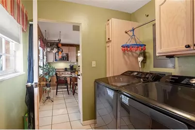 1180 Yarnell Avenue, Lake Wales, FL 33853 - Photo 18