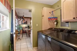 1180 Yarnell Ave, Lake Wales, FL 33853 - Photo 18